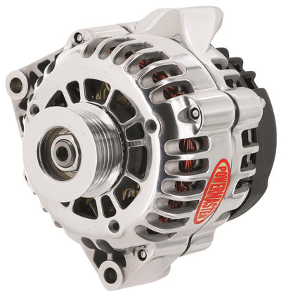 Powermaster auto part