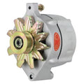 ALTERNATOR 115A GM CS POL