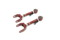 TruHart auto part