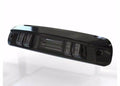 X3B LED Brake Light: Ford SuperDuty (99-16)