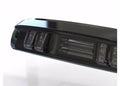 X3B LED Brake Light: Ford SuperDuty (99-16)