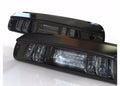 X3B LED Brake Light: Ford SuperDuty (99-16)