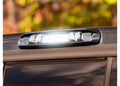 X3B LED Brake Light: Ford SuperDuty (99-16)