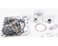 Wiseco Honda CR125R 88-89 (564M05600 2205CS) Piston