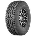 Yokohama Geolandar AT4 Tire - LT245/75R16 120/116