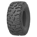 Kenda K587 Bear Claw HTR Rear Tire - 28x11R14 8PR 58L TL 254C3046