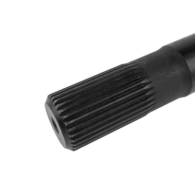 Ten Factory auto part