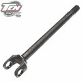 FRONT DANA 44 6879 F150 787