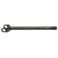FRONT DANA 44 6879 F150 787