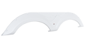 Icon Technologies Limited Rv auto part