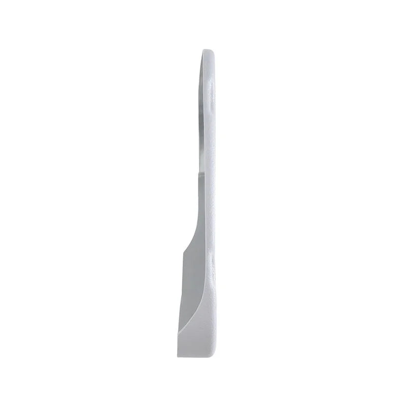 FENDER SKIRT TANDEM STARCRAFT FS4729 POLAR WHITE