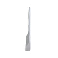 FENDER SKIRT TANDEM STARCRAFT FS4729 POLAR WHITE