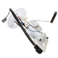 FUEL PUMP MODULE ASSEM