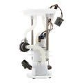 FUEL PUMP MODULE ASSEM
