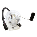FUEL PUMP MODULE ASSEM