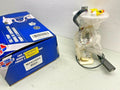 FUEL PUMP MODULE ASSEM