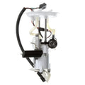 FUEL PUMP MODULE ASSEM
