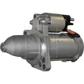 REMY auto part