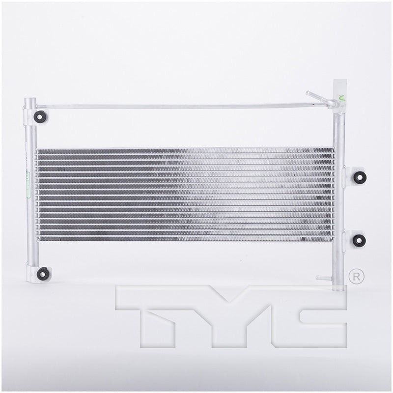 1217 NS N.V1500/2500/3500 4.0L EXT. TOC (PF)