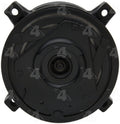 FOUR SEASONS air compressor