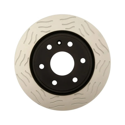 Raybestos Brakes auto part
