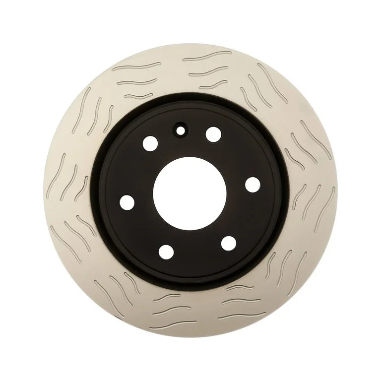 Raybestos Brakes auto part
