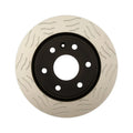 Raybestos Brakes auto part