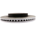 Raybestos Brakes auto part