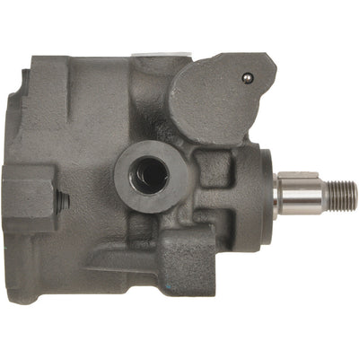 A1 REMFG INC auto part