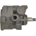 A1 REMFG INC auto part