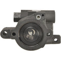 NEW POWER STEERING PUMP W/O RESERVO