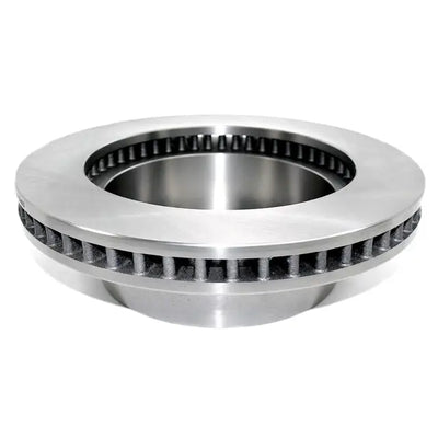 DISC BRAKE ROTR