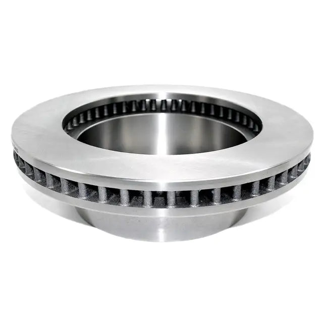 DISC BRAKE ROTR
