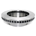 Raybestos Brakes auto part