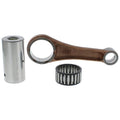 Hot Rods 02-05 Yamaha YFM 660 R Raptor 660cc Connecting Rod Kit