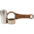 Hot Rods 02-05 Yamaha YFM 660 R Raptor 660cc Connecting Rod Kit