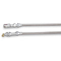 Lokar auto part