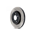 Cryo Sport Slotted Rotor