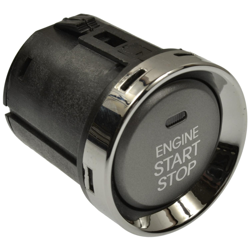 IGNITION PUSH BUTTON SWITCH