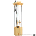 FUEL PUMP MODULE ASSEM
