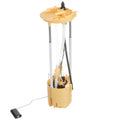 FUEL PUMP MODULE ASSEM
