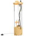 FUEL PUMP MODULE ASSEM
