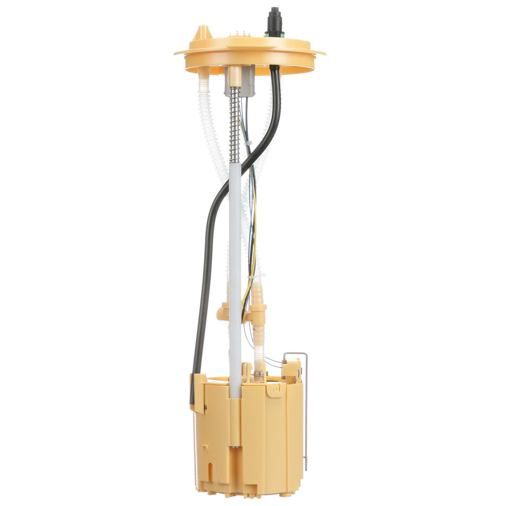 FUEL PUMP MODULE ASSEM