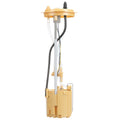 FUEL PUMP MODULE ASSEM