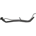 FUEL FILLER NECK
