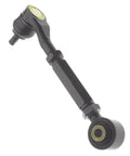 SPC Performance 07-10 Acura MDX/09-10 Honda Pilot Rear EZ Arm XR Adjustable Control Arm