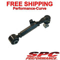 SPC Performance 07-10 Acura MDX/09-10 Honda Pilot Rear EZ Arm XR Adjustable Control Arm