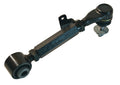 SPC Performance control arms close-up