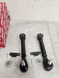SPC Performance control arms detail