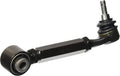 SPC Performance control arms detail